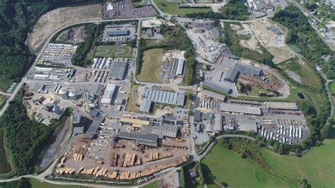 Toxic Tour à Farges Bois